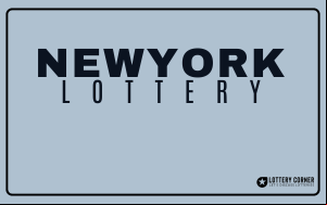 New York Lottery Announces Increased Retailer Commissions